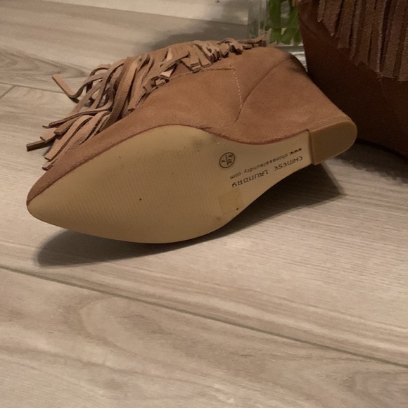 SOLD - Picture 2 of 4